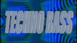 ⚠️999ULTRA  XCLUSVE HQ VERSION  SPED UP 34 🎵🔥⚡NEW TECHNO RAVE amp HARDCORE 2024⚡█▬█ █ ▀█▀techno [upl. by Favrot]