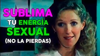 ⬆️Sublima tu energía SXL💥a un propósito mayorBuchanan High 1984 [upl. by Ahsele151]