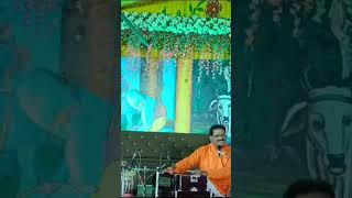 Vinati Suniye Nath Hamari viraltrandingshorts bhajankrishnabhaktisongs  laggitablabasuri [upl. by Perkins]