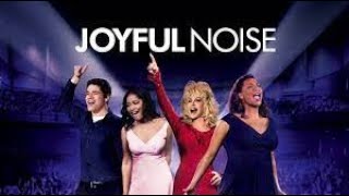 Joyful Noise Full Movie Plot In Hindi  Hollywood Movie Review  Jeremy Jordan [upl. by Cassie58]