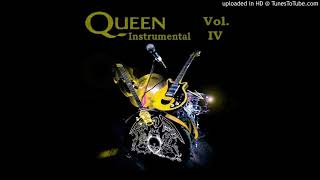 Queen instrumental  Youre My Best Friend [upl. by Mourant90]