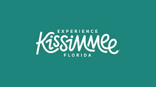 The IMPACT of Experience Kissimmee in 20232024 [upl. by Cerf]