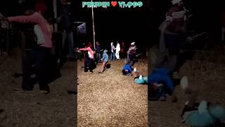 new dance 🌿nagpuri video song 🍀2024bhojpuri dance piridihvlogs [upl. by Seana]