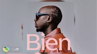 Bien  Ma Cherie Official Audio [upl. by Lainey154]