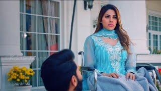 Iranam Gamane  ඉරණම් ගමනේ  Epa Mohothak එපා මොහොතක් Dinesh Tharanga  Video Song By Kache Music [upl. by Nylkcaj]