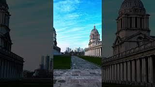 Adulting 101  greenwich universityofgreenwich [upl. by Aridaj]