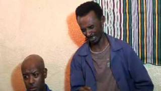 Ethiopian comedy movie [upl. by Arabelle]