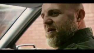 Four Lions  Hilarious Dubstep Remix [upl. by Ardnasella]