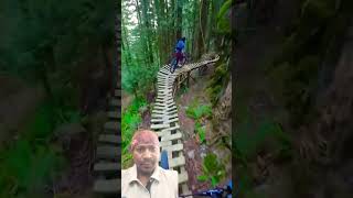 mountainbike urbanfreeride mtblife mountainbiking latest new video [upl. by Eleni56]