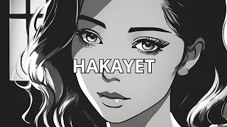 VEN1  Hakayet  House Covers [upl. by Gnad485]