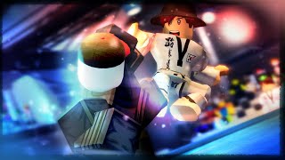 ROBLOX BULLY STORY 🎵 Season 2 Part 17 🎵 ROBLOX MUSIC VIDEO [upl. by Astrea]