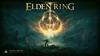 Elden Ring  Starscourge Radahn  OST Official Soundtrack Music [upl. by Sucramrej]