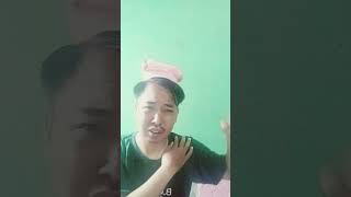 Jangan dibikin ribet funny comedy lucu shortvideo [upl. by Ztnarf564]