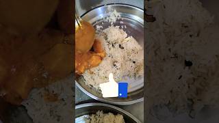 Pannier Curry Recipe ytshorts youtubeshorts food shorts [upl. by Fanchon]