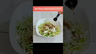 aliamubashirvlogs recipe food aliamubasharvlogs foodshorts viralshorts [upl. by Nalor703]