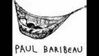 Never Get to Know  Paul Baribeau [upl. by Nelleus]