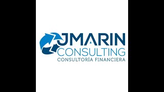 34 Cómo contabilizar el arrendamiento financiero o leasing de manera rápida [upl. by Nanek273]