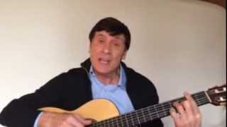 GIANNI MORANDI  VARIETA [upl. by Hayott958]