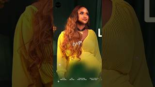 Rahel Haile  HawaHawa  ሃዋሃዋ  New Tigrigna Music lyrics music lyrics newtigrignamusic [upl. by Edouard495]