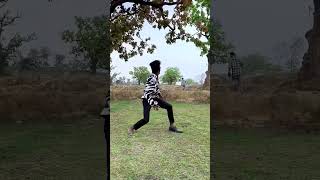 Pushpa raj style 😊😂comedy shortvideo funnycomedy [upl. by Taimi779]