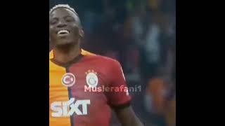 gsmuslera keşfetbeniöneçıkar galatasaray keşfet keşfetteyiz edits futbol editing [upl. by Aisitel]