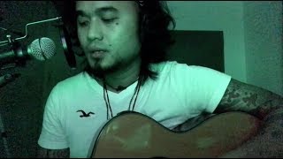 Young Dumb and Broke  Khalid cover by Jireh Lim [upl. by Ysset]