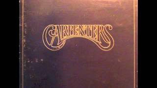 Carpenters ‎– The Singles 19691973 billboard 200 nr 1 jan 5 1974 [upl. by Amary]