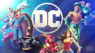 DC Actionfiguren jetzt bei Smyths Toys Superstores DE [upl. by Ponce]