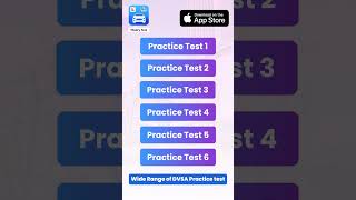 Theory Test 2024 UK  Practice Before The Exam [upl. by Trefler672]