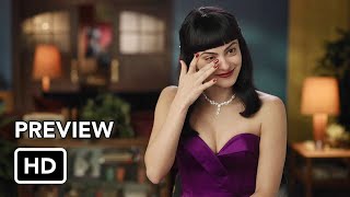 Riverdale Series Finale quotFavorites Fun And A Farewellquot Featurette HD [upl. by Galligan]