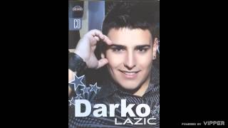 Darko Lazic  Izaberi nekog da na mene lici  Audio 2009 [upl. by Admama357]