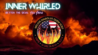 Inner Whirled  Episode 7 Better The Devil You Know [upl. by Hephzipah]