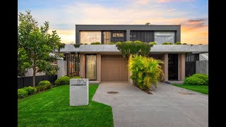 Caringbah South  30a Ultimo Street  Pulse Property [upl. by Troyes]