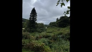 WICKLOW WAY [upl. by Galatia534]