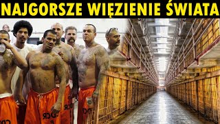 Serial Wentworth Więzienie dla kobiet  na kanale FilmBox [upl. by Cristobal]