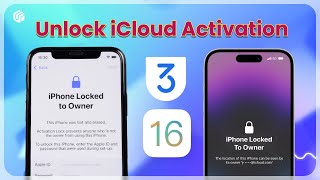 How to Use 3utools to Unlock iCloud  iCloud Bypass File ✅ 2024 ✅ [upl. by Rolo]