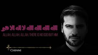 Sami yusuf ilahana eng and arabic lyrics [upl. by Yerdua]