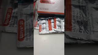 Atorvastatin uses in hindi atorvastatin badcholesterol medicine pharmacist [upl. by Goulden]