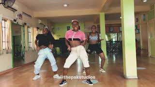 BEST MAKOSSA Dance Video2021 These Girls Killing it🔥🔥🔥🔥🔥 [upl. by Chema]