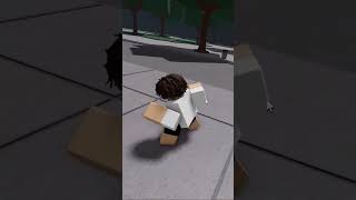 Serious punch vs 1000 dummies LAG saitamabattlegrounds roblox [upl. by Jackqueline]