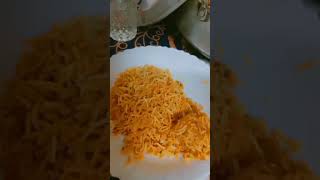 Treat on my matric result result food biryanilovers treat music song bucketbiryani [upl. by Stillman]