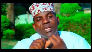 Assalam Alehkum Swahaba Kasumba Saava Karim New Ugandan Islamic Gospel music 2013 HD DjDinTV [upl. by Ahsatsana]