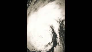 Hurricane edit 😭 fypシ゚viral venting hurricanestorm [upl. by Mallina]