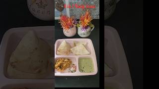 4 in 1 Tasty dosa recipe  shorts odia trending minivlog viralshorts foryou breakfast dosa [upl. by Turner]