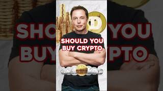 Elon Musk on Bitcoin amp Dogecoin Tesla’s Crypto Strategy Explained [upl. by Iolanthe814]