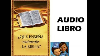 ¿Qué enseña realmente la Biblia Atajos a cada Capítulo en la DESCRIPCION DEL VIDEO [upl. by Aleina]