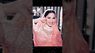 Saajan saajan Teri dulhan ❤️💋madhuri song viralshort wedding pooja ytshorts 😀😍 [upl. by Cloe754]