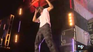 Enrique Iglesias  Do You Know live in Malta [upl. by Atilrac]