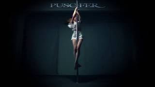 Puscifer  Rev 2220 with Bugsy Monroe [upl. by Monahon]