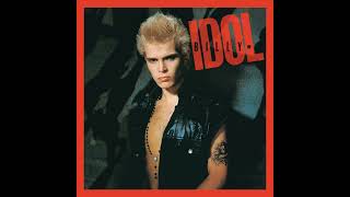 Billy Idol  Mony Mony Live From The Roxy West Hollywood August 12 1982 [upl. by Tad]